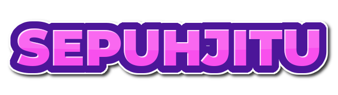 logo SEPUHJITU